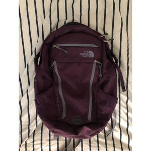 The North Face Backpack *Surge Transit*